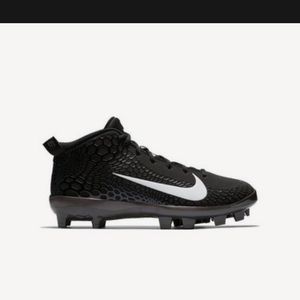 Nike Force Trout 5 baseball cleats